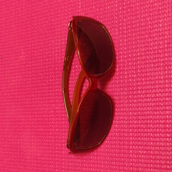 Accessories Designer Ladies Sunglasses Poshmark